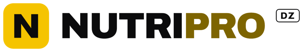 NutriPro DZ