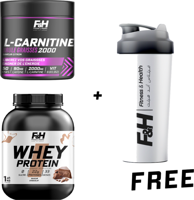 Summer Ready Pack