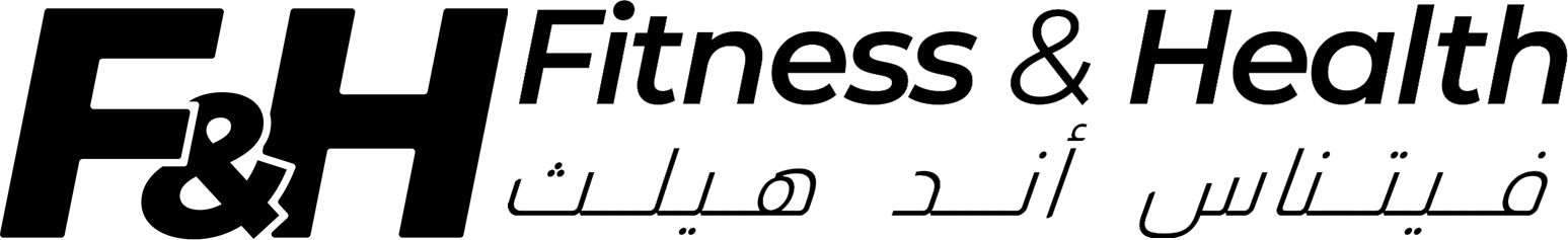 F&H